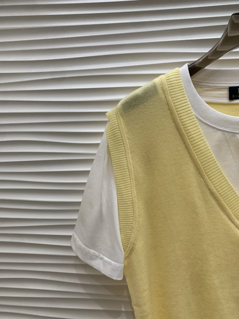 Polo T-Shirts FastDry 154250