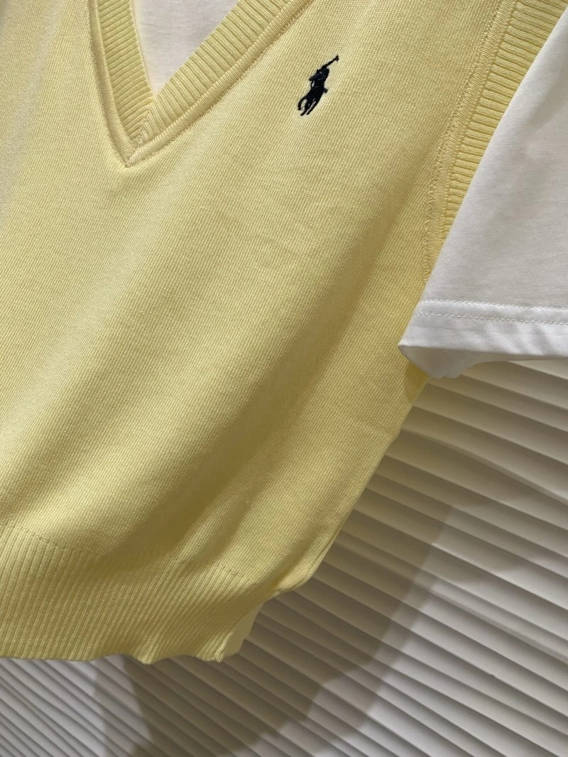 Polo T-Shirts FastDry 154250