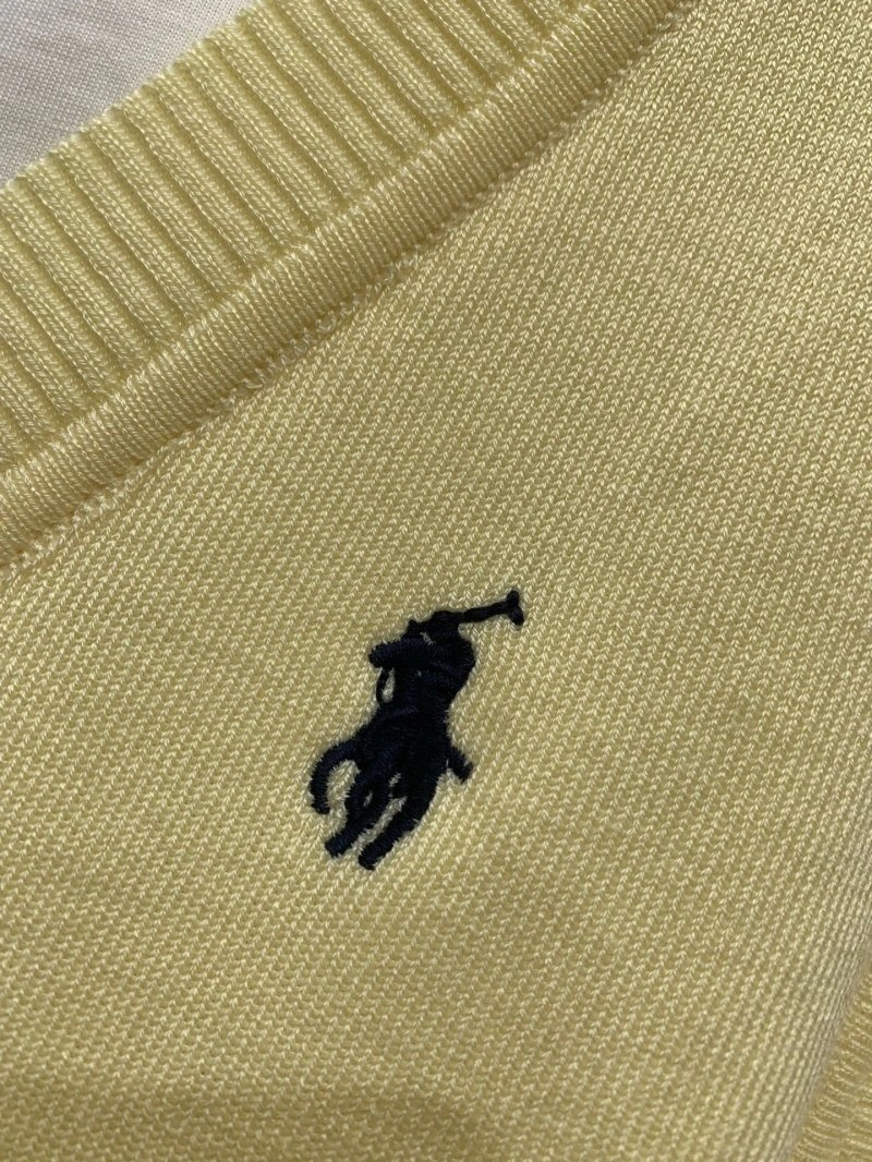 Polo T-Shirts FastDry 154250