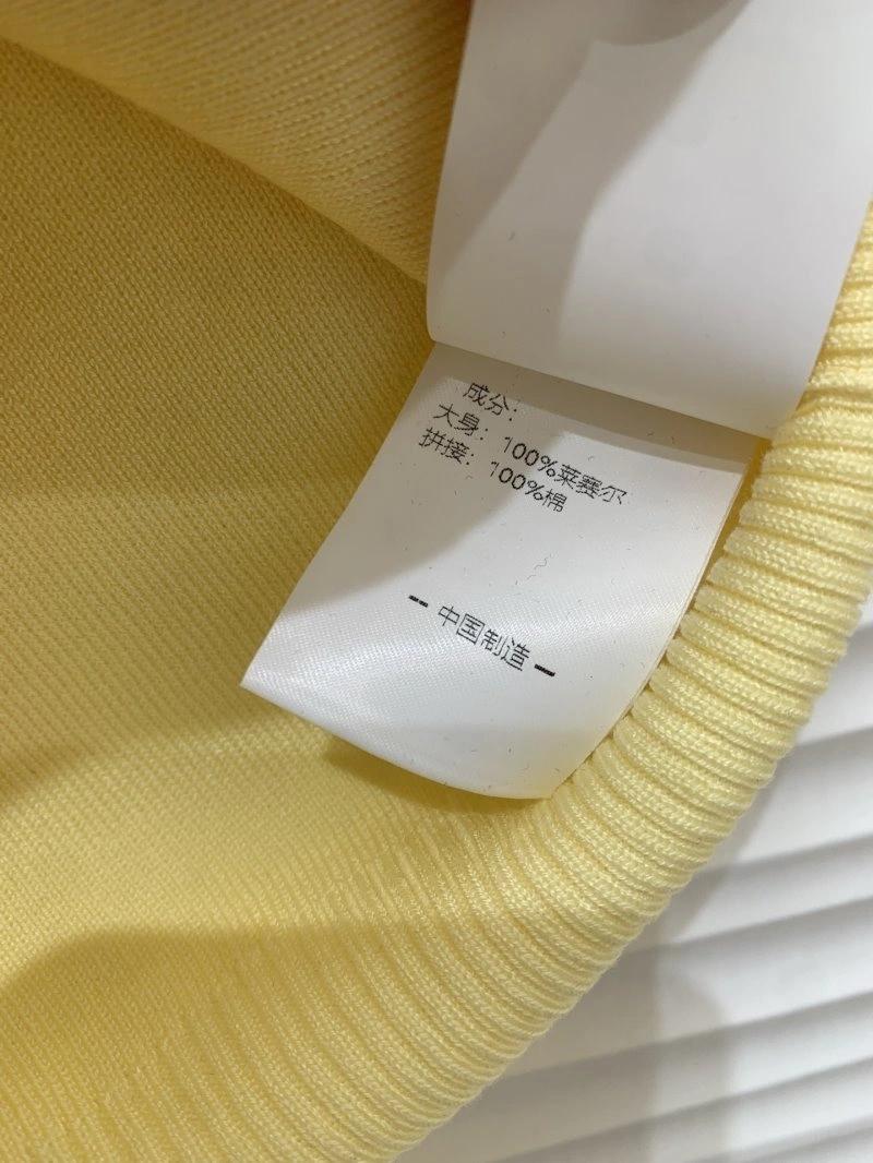 Polo T-Shirts FastDry 154250