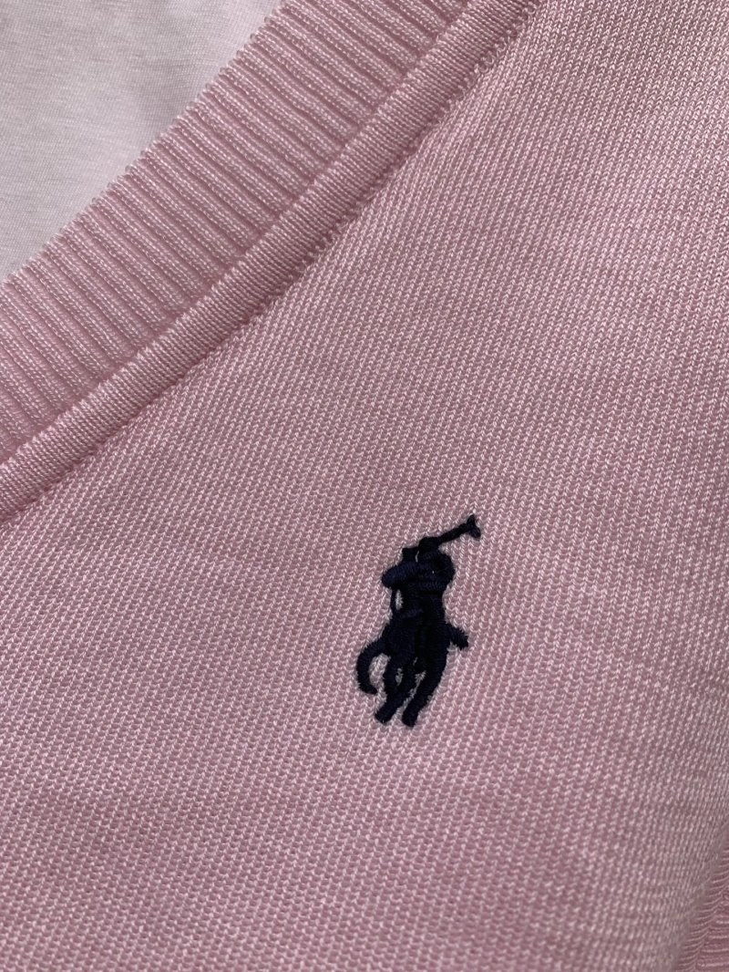 RelaxedFit Polo T-Shirts 154270