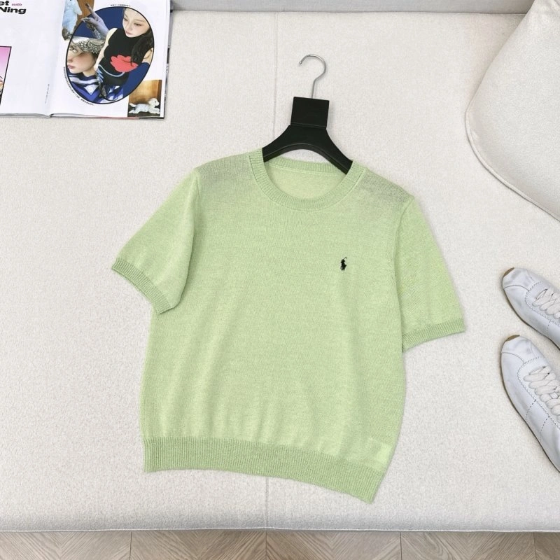 Polo T-Shirts ModernLook 154247