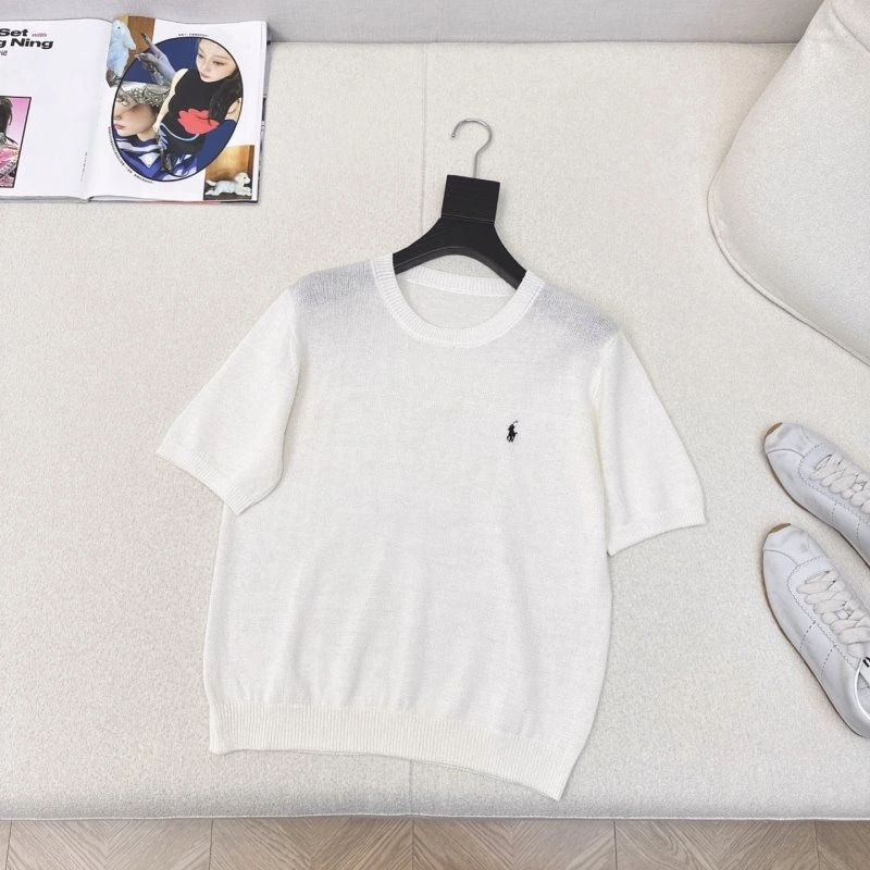 Polo T-Shirts ModernLook 154247