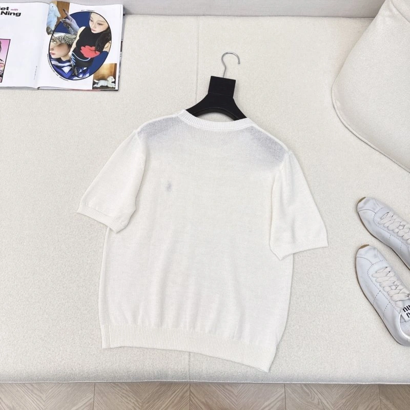 Polo T-Shirts ModernLook 154247