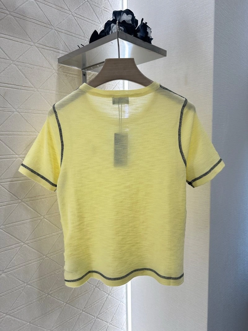 Polo T-Shirts StreetReady 154265