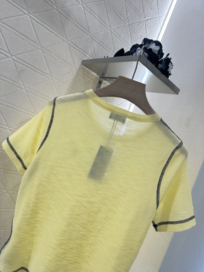 Polo T-Shirts StreetReady 154265