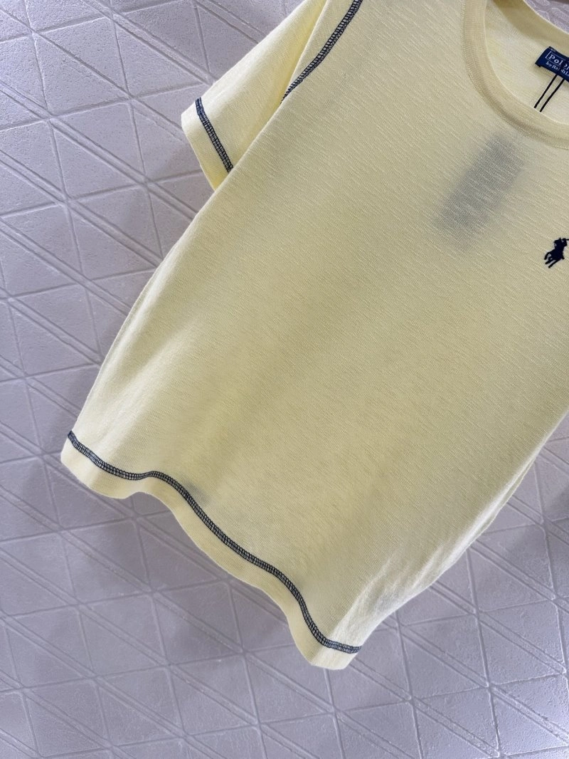Polo T-Shirts StreetReady 154265