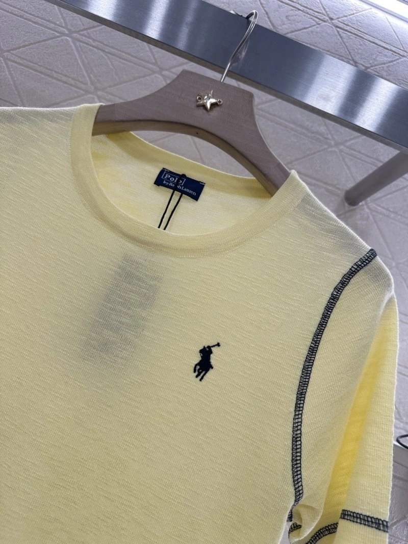 Polo T-Shirts StreetReady 154265