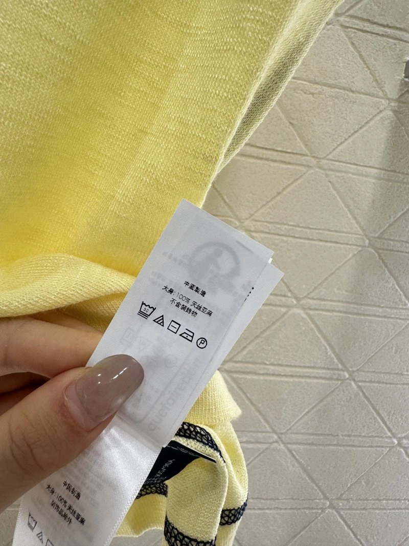 Polo T-Shirts StreetReady 154265