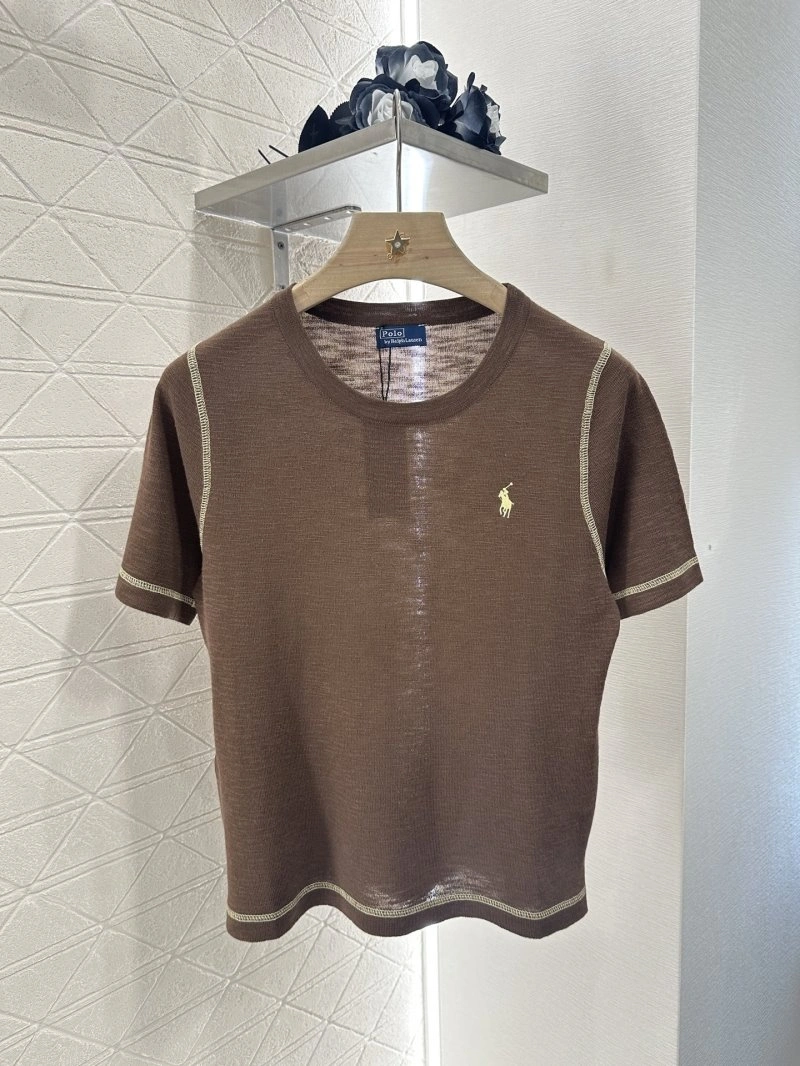 Polo T-Shirts Stylish 154245