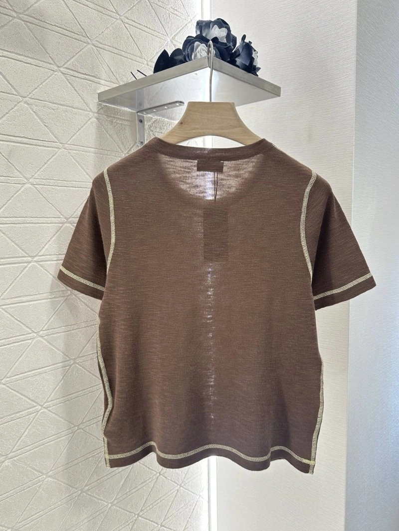 Polo T-Shirts Stylish 154245