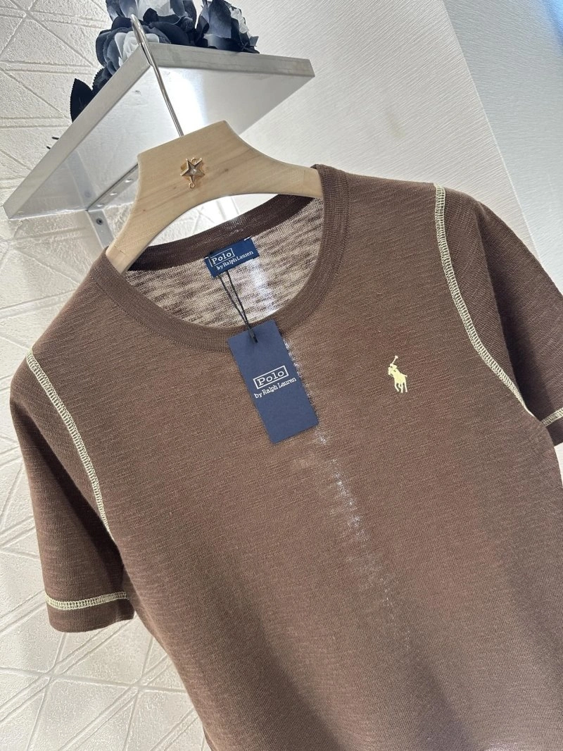 Polo T-Shirts Stylish 154245
