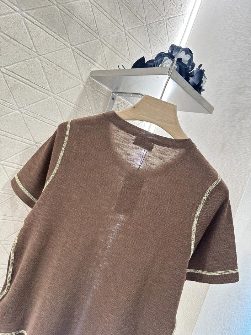 Polo T-Shirts Stylish 154245