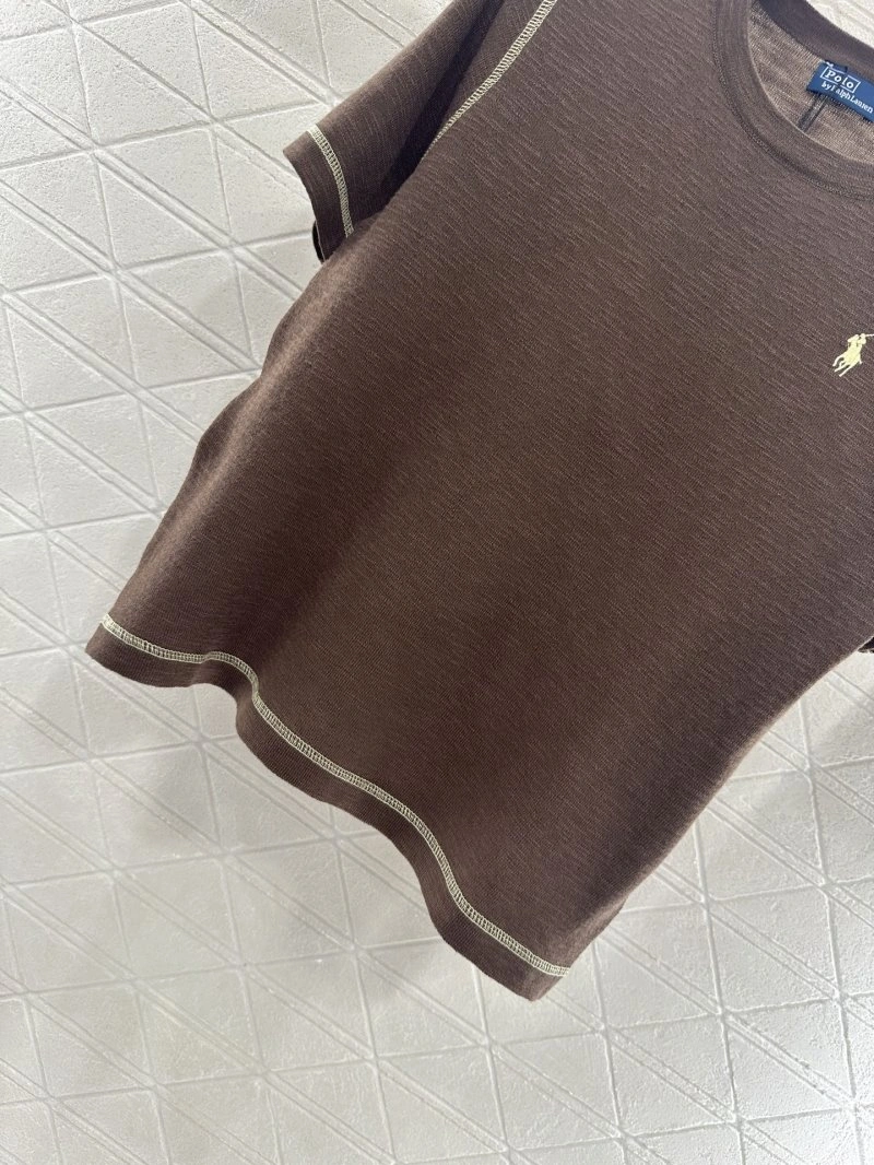 Polo T-Shirts Stylish 154245