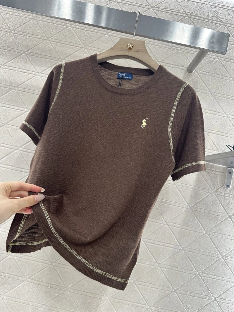 Polo T-Shirts Stylish 154245