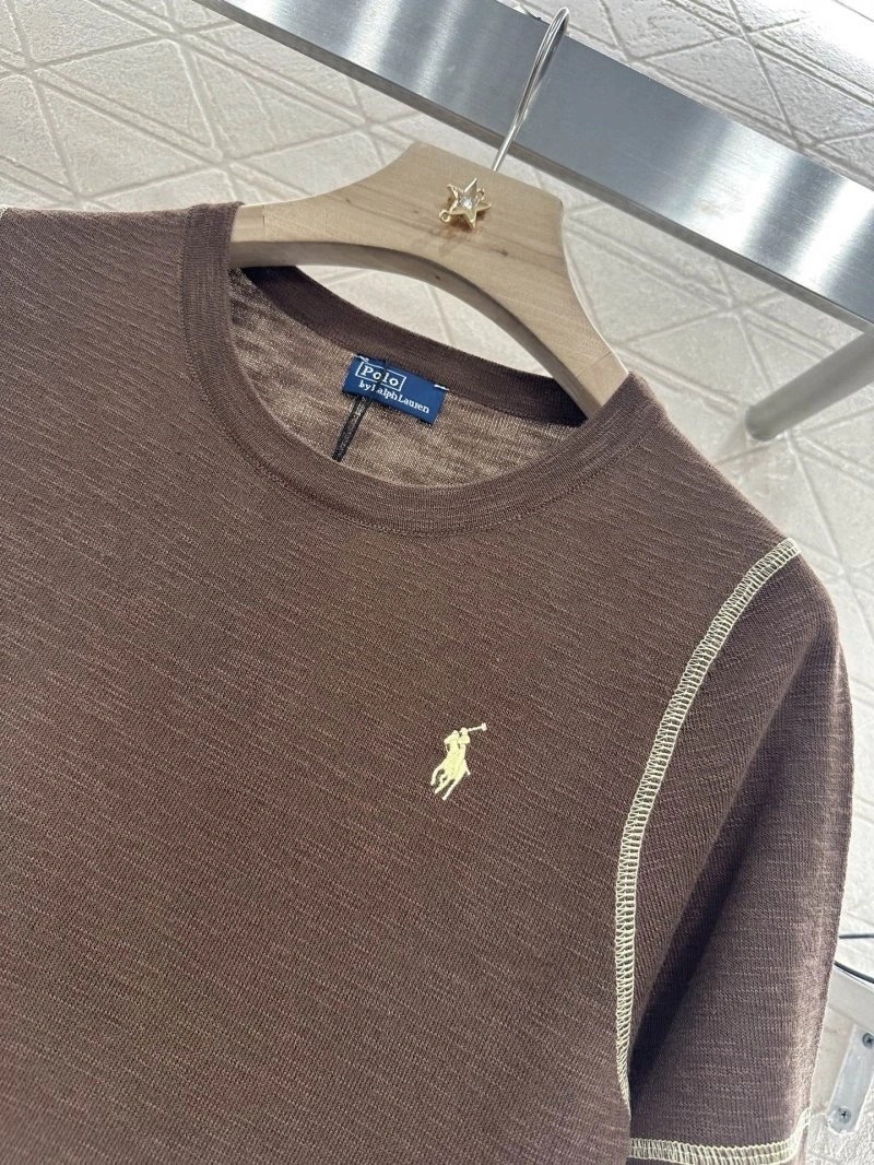 Polo T-Shirts Stylish 154245