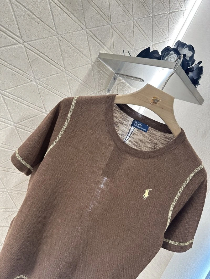 Polo T-Shirts Stylish 154245
