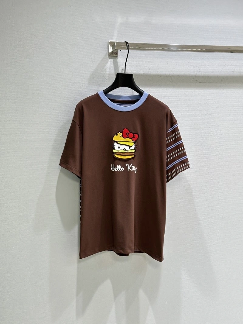 Polo T-Shirts Affordable 154246