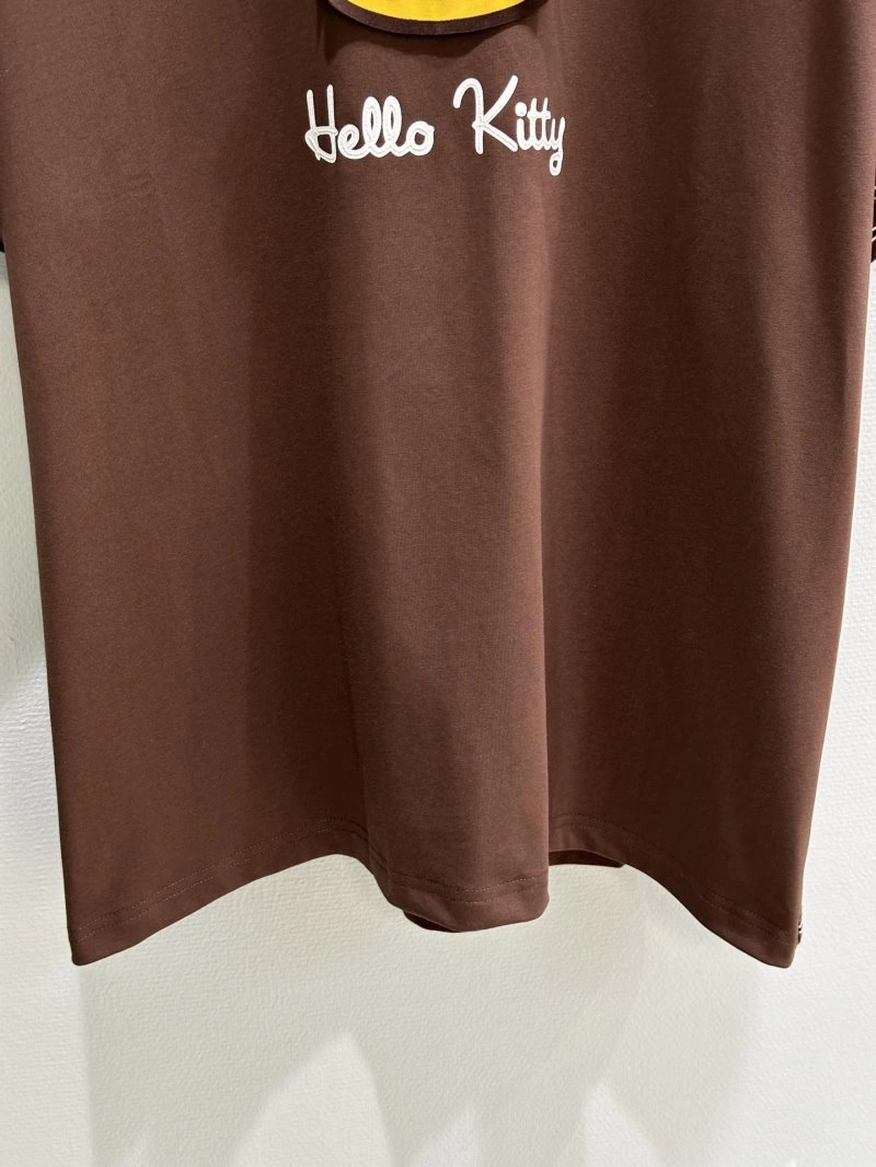 Polo T-Shirts Affordable 154246