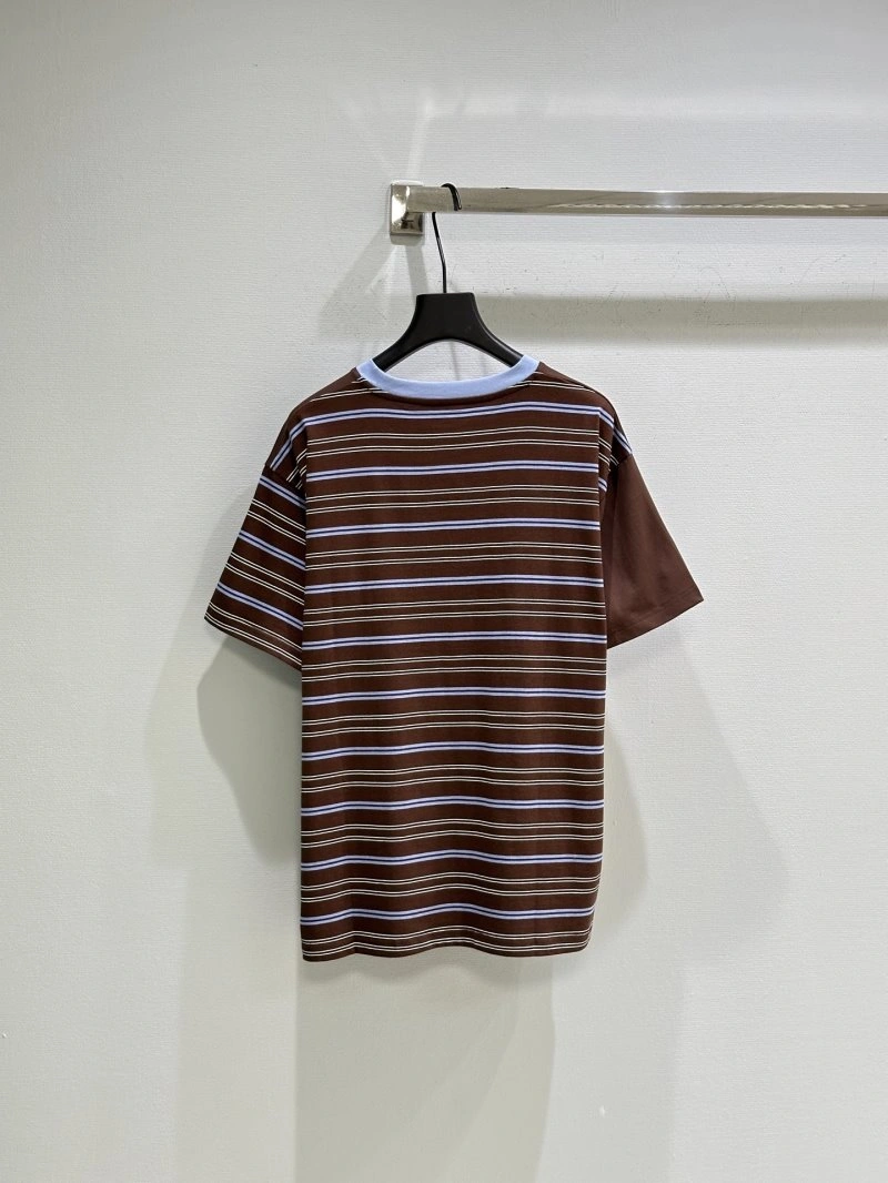 Polo T-Shirts Affordable 154246