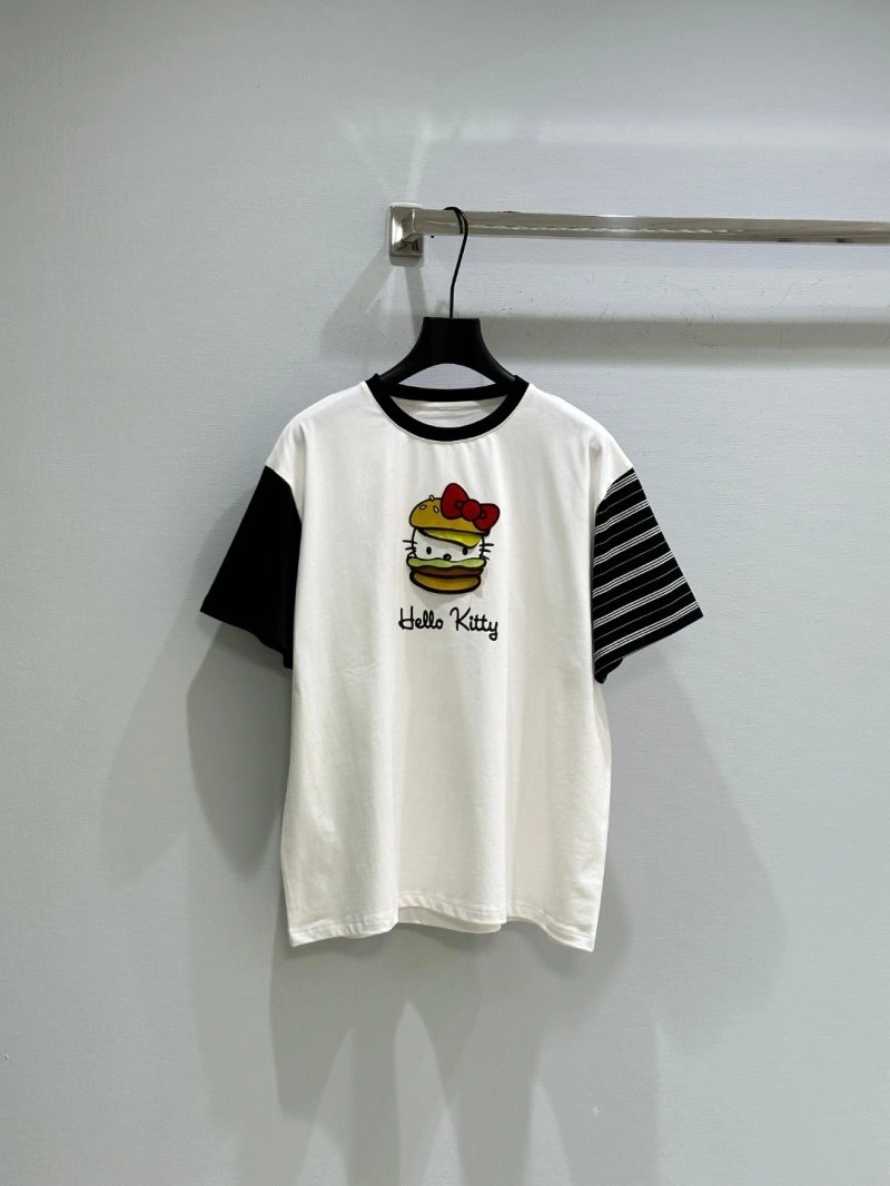 Durable Polo T-Shirts 154242