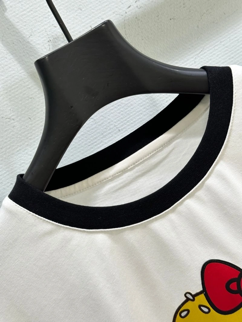 Durable Polo T-Shirts 154242