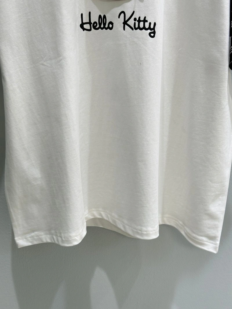 Durable Polo T-Shirts 154242