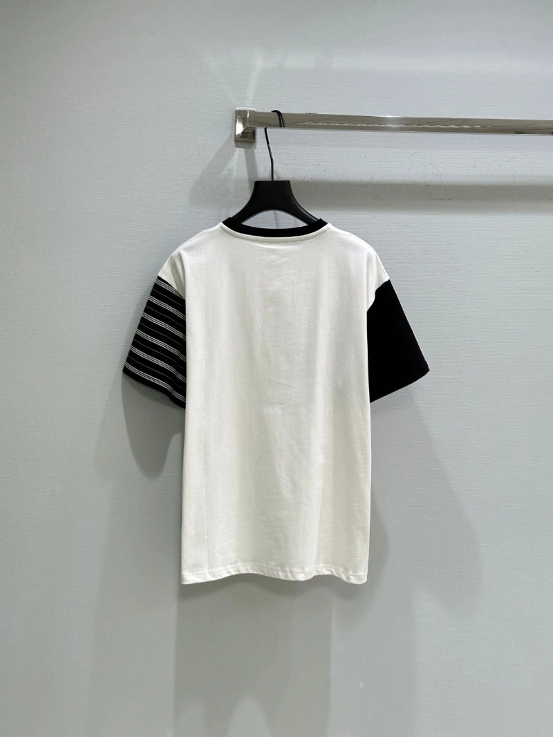 Durable Polo T-Shirts 154242