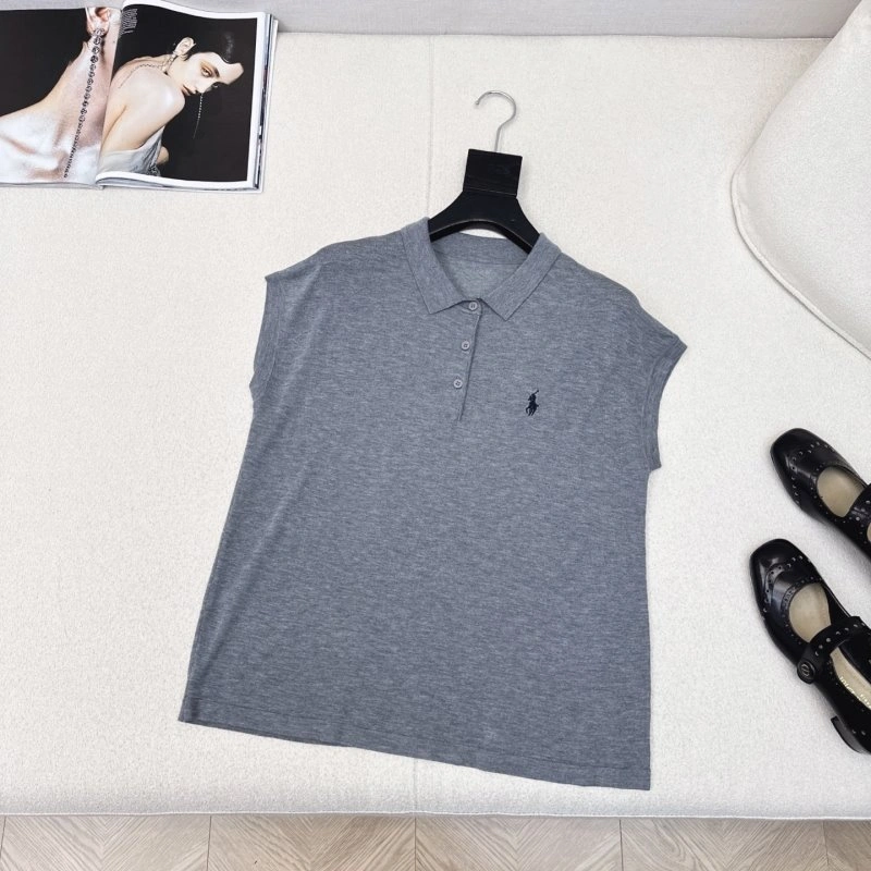 Polo T-Shirts Functional 154243