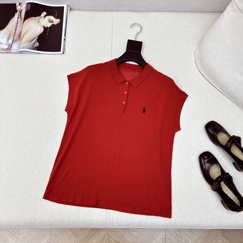 Polo T-Shirts Functional 154243
