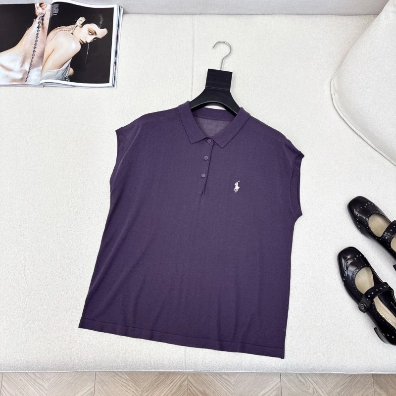 Polo T-Shirts Functional 154243