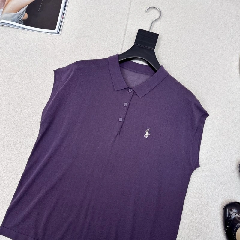 Polo T-Shirts Functional 154243