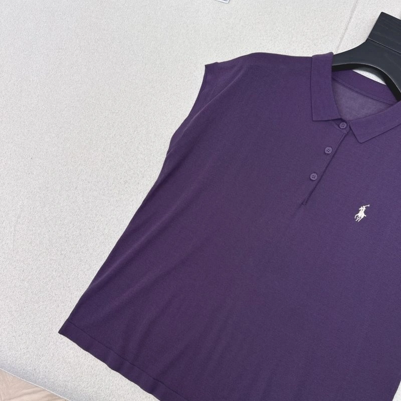 Polo T-Shirts Functional 154243