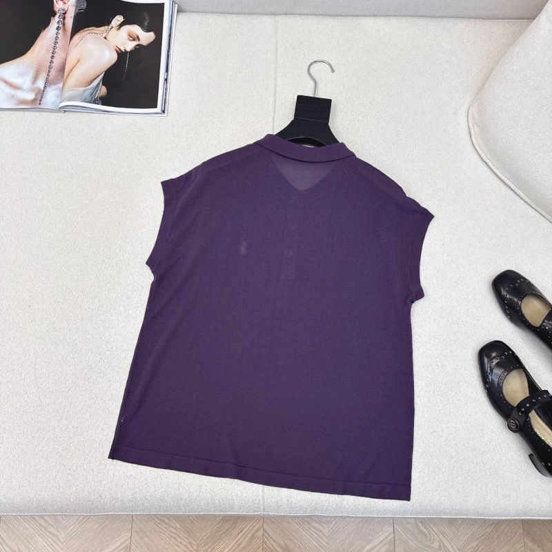 Polo T-Shirts Functional 154243