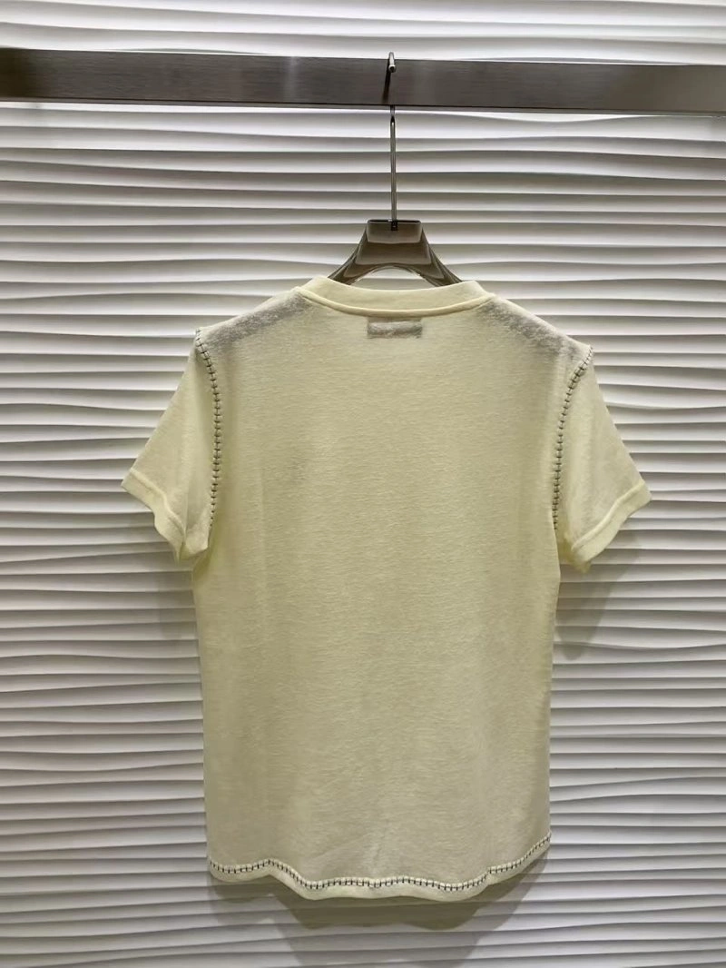 Unisex Polo T-Shirts 154261