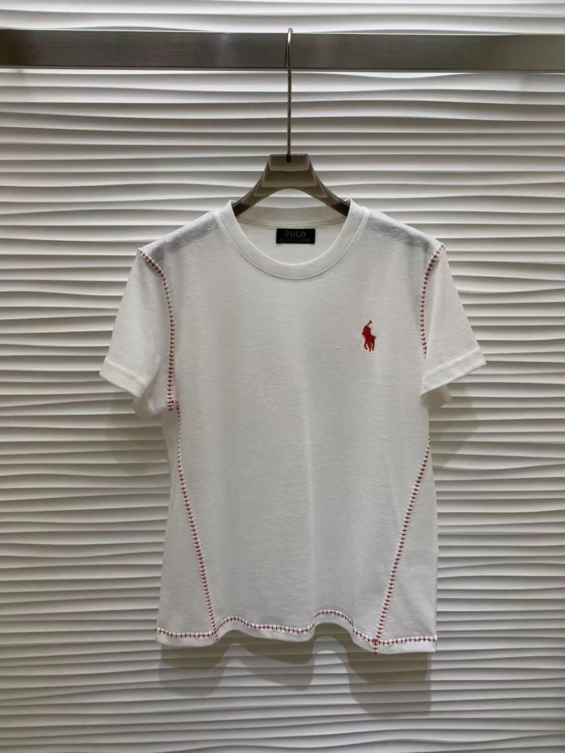 Reliable Polo T-Shirts 154226