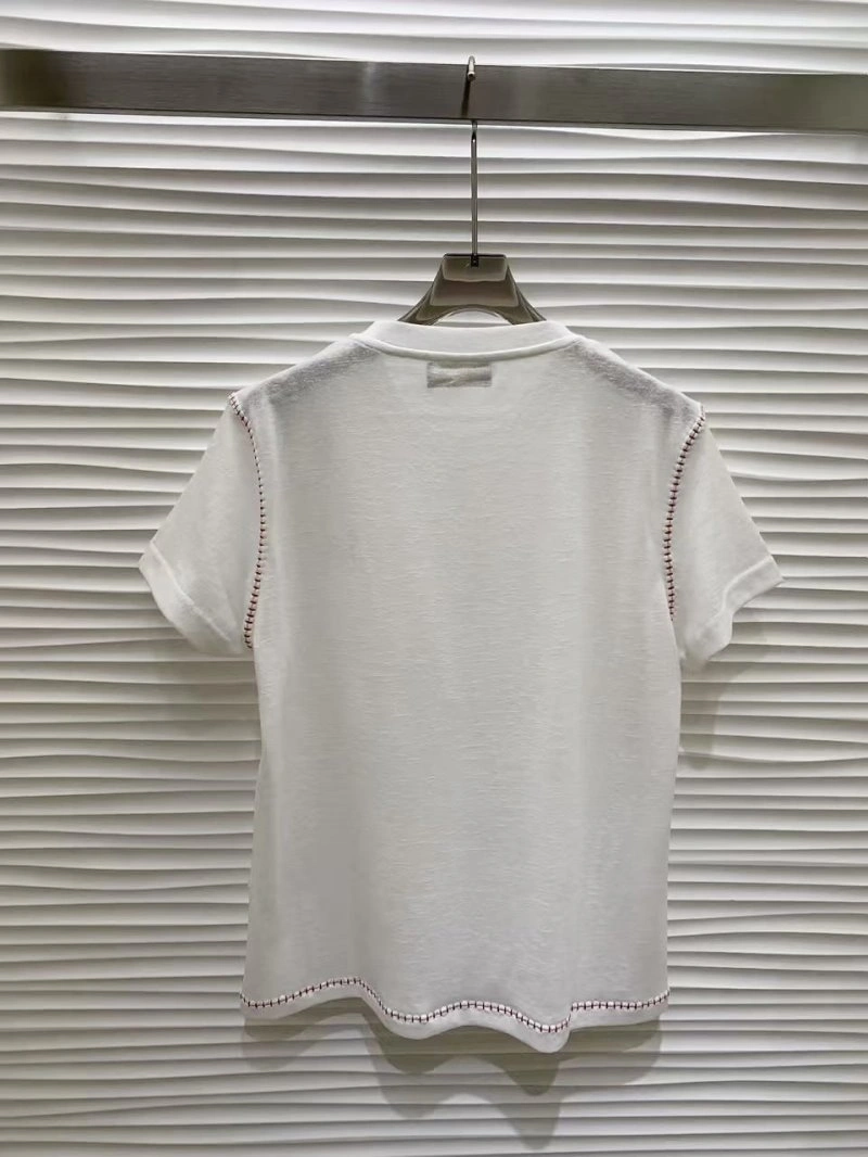 Reliable Polo T-Shirts 154226