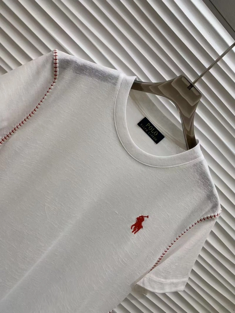Reliable Polo T-Shirts 154226
