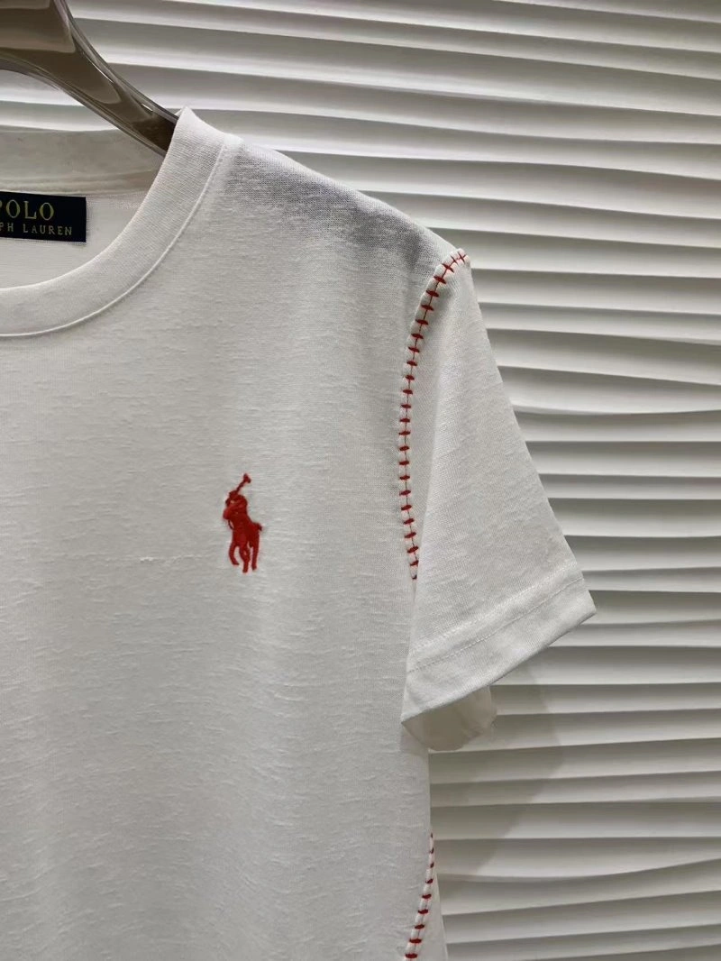 Reliable Polo T-Shirts 154226
