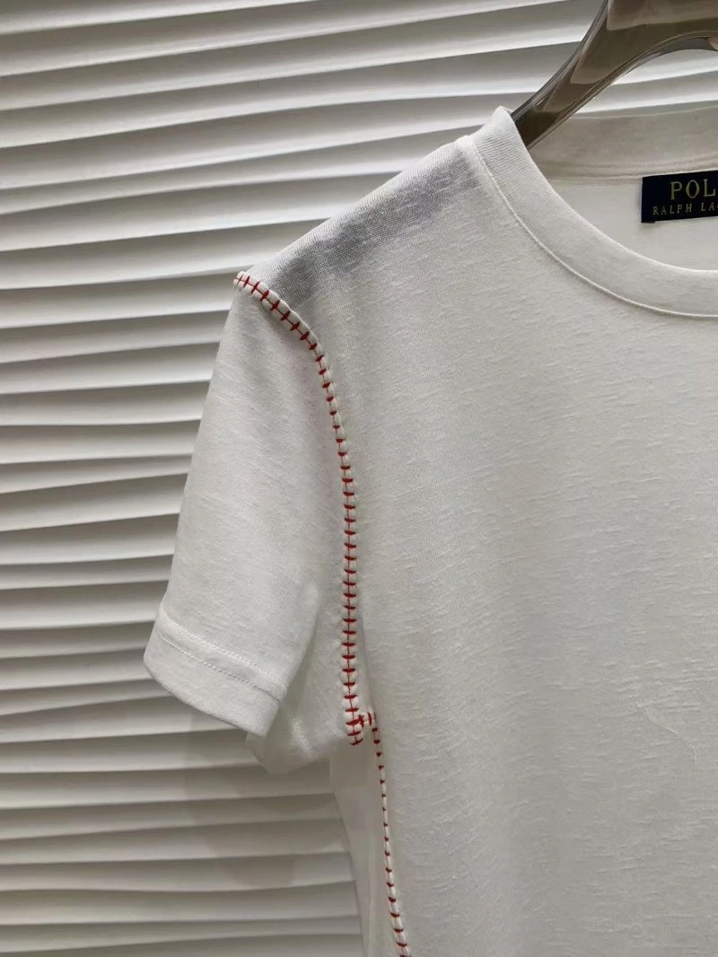 Reliable Polo T-Shirts 154226