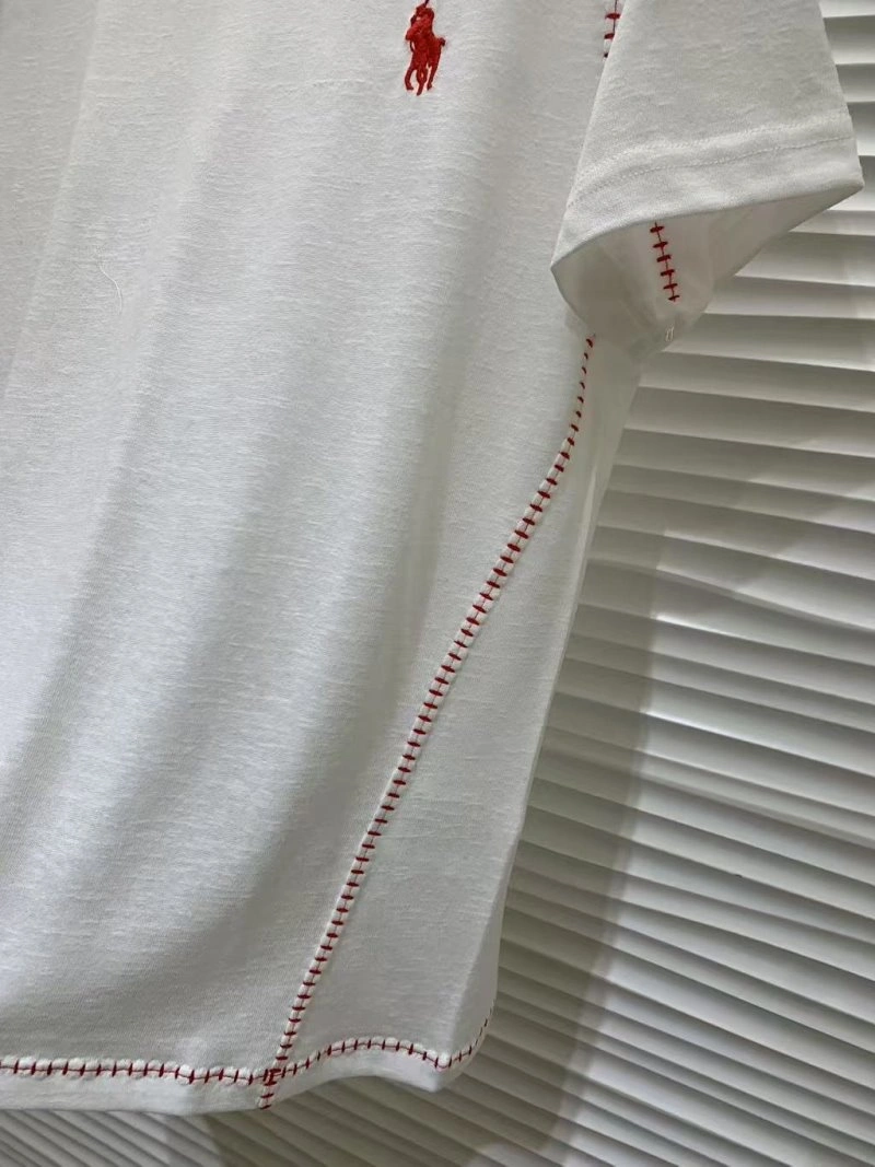 Reliable Polo T-Shirts 154226
