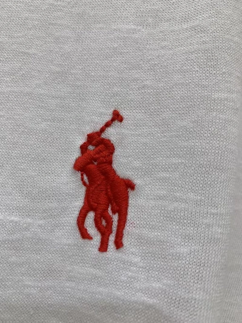 Reliable Polo T-Shirts 154226
