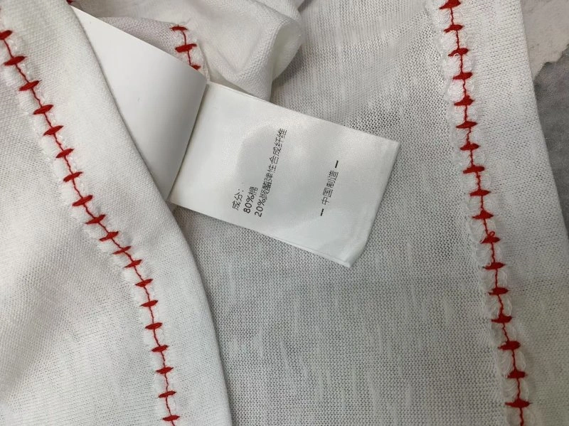 Reliable Polo T-Shirts 154226