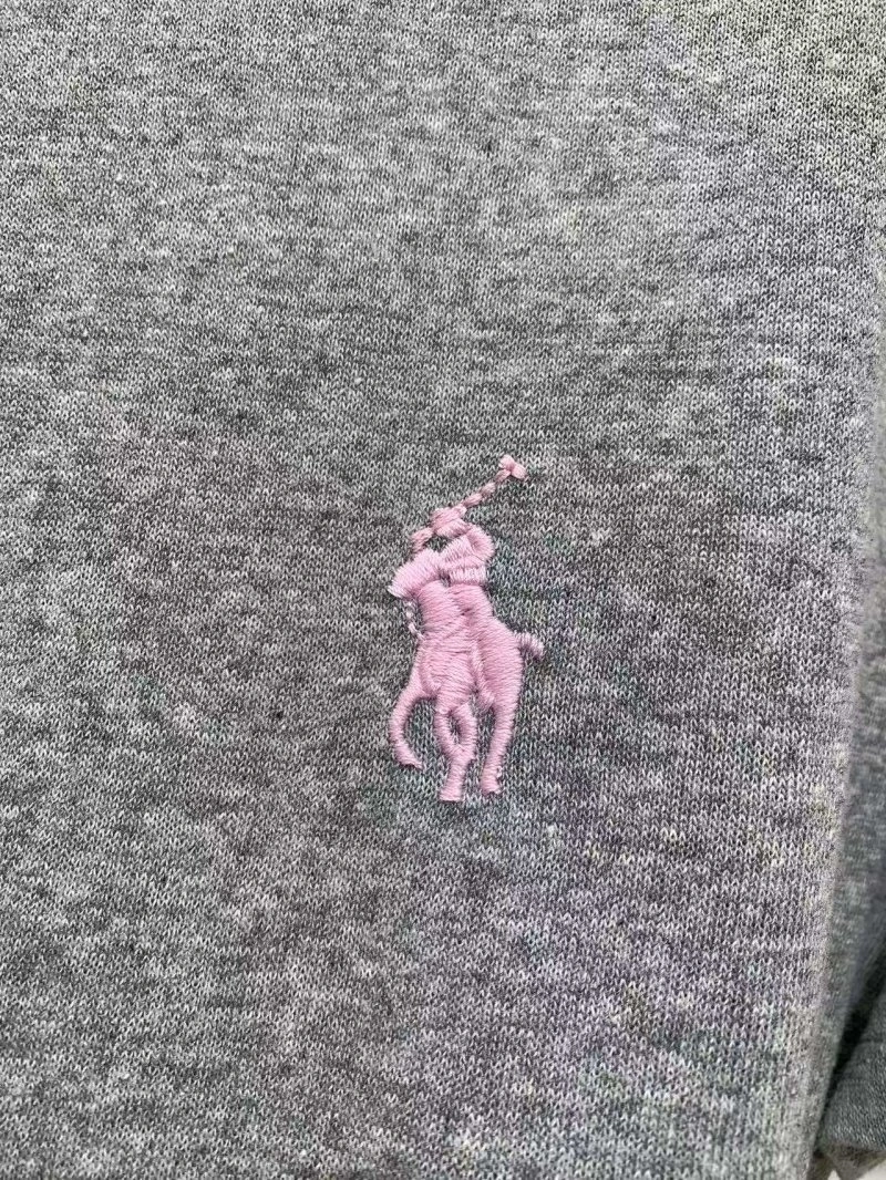 Stretchable Polo T-Shirts 154259