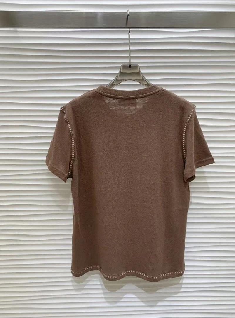 Polo T-Shirts Breathable 154262