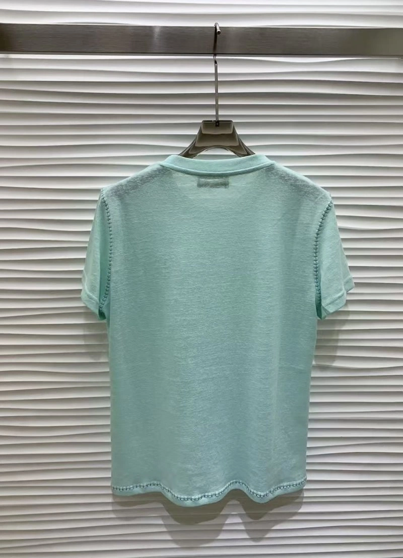Breathable Polo T-Shirts 154277