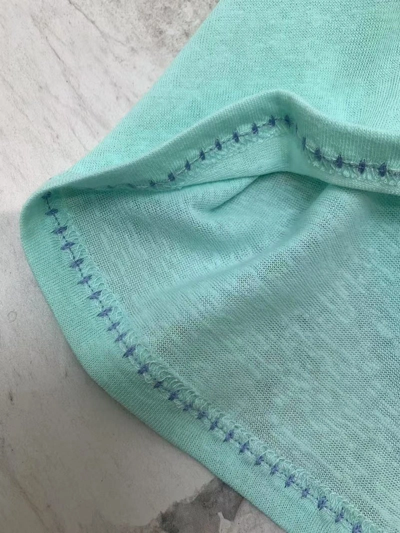 Breathable Polo T-Shirts 154277