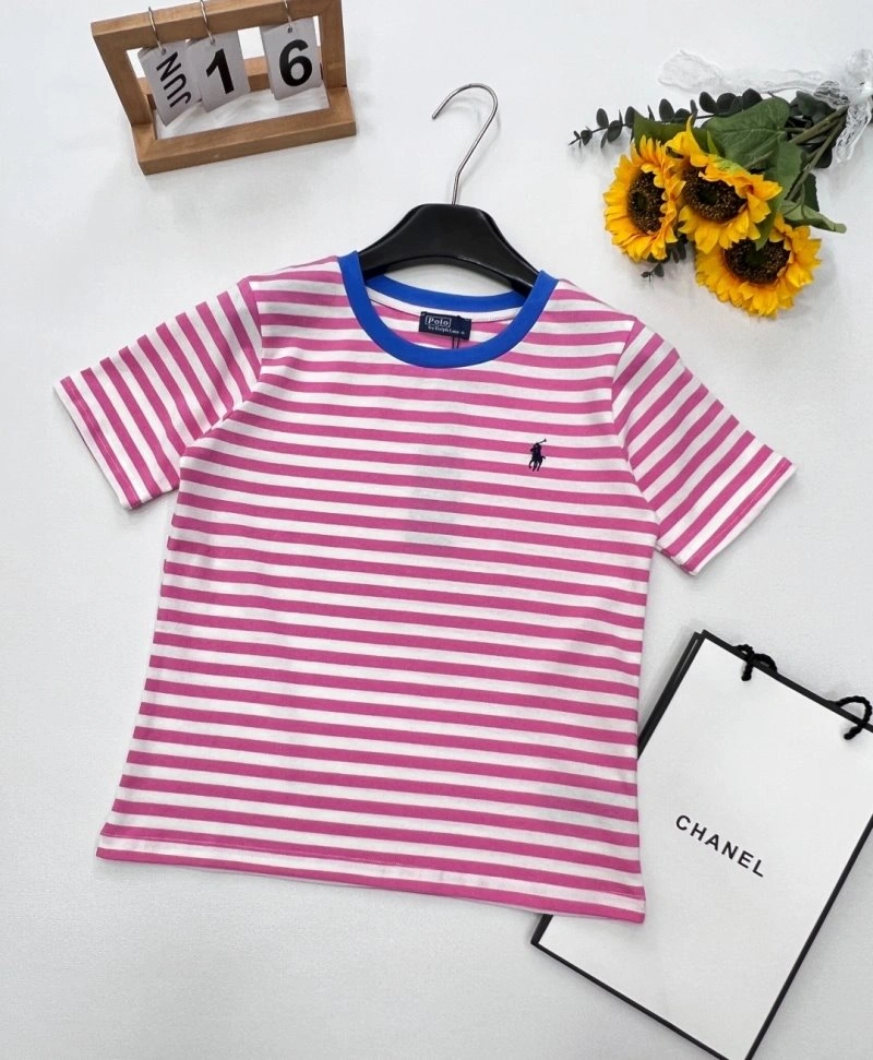 Fashionable Polo T-Shirts 152965