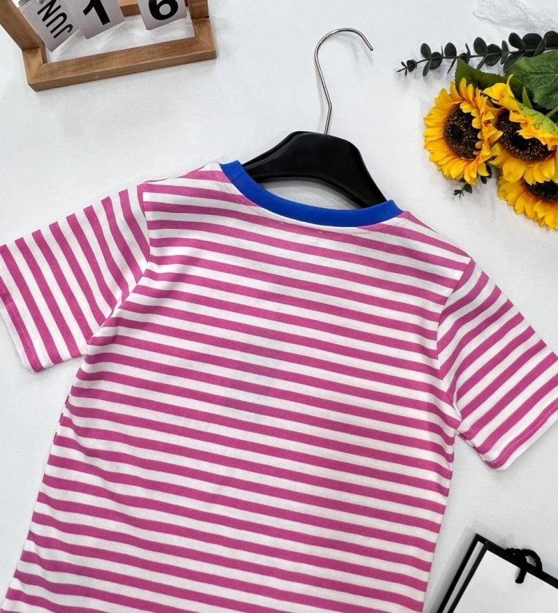 Fashionable Polo T-Shirts 152965