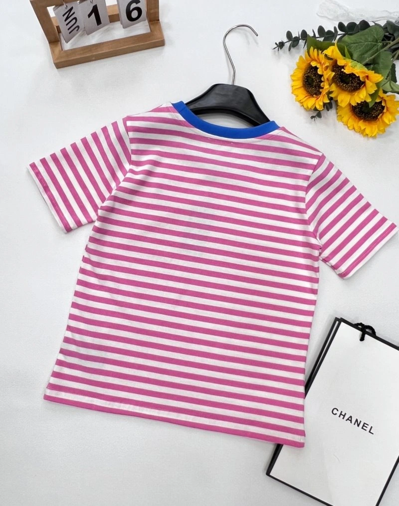 Fashionable Polo T-Shirts 152965